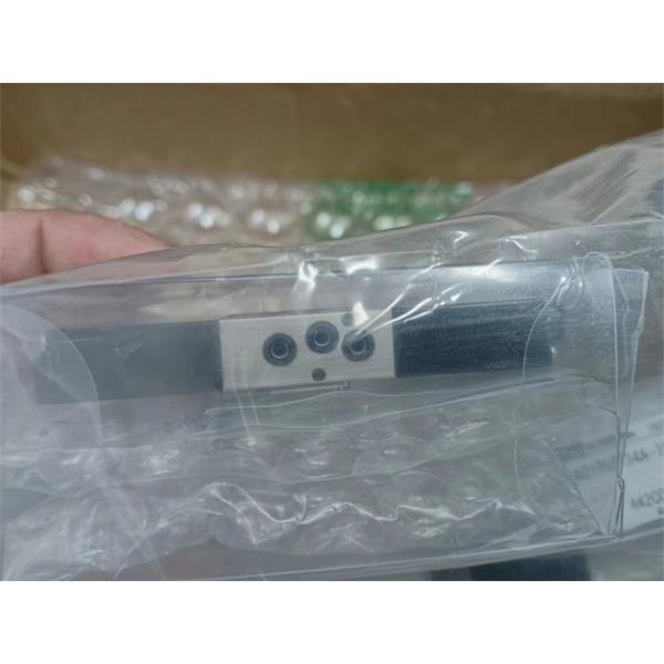 日本TRUSCO中山SHOWA手套NO882-M