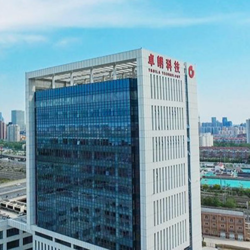 卓郎智能技術股份有限公司.jpg