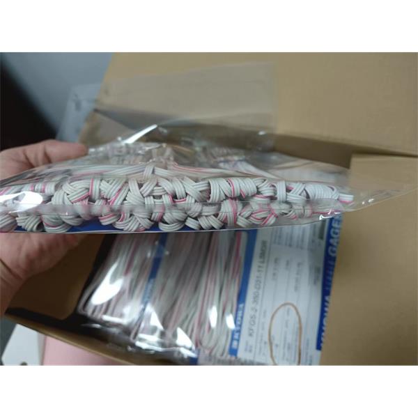 日本KYOWA共和通用型應(yīng)變片帶導(dǎo)線(xiàn)免焊接KFGS-2-500-C1-16 N30C3