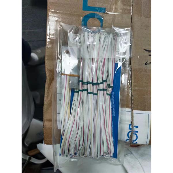 日本KYOWA共和通用型應(yīng)變片帶導(dǎo)線(xiàn)免焊接KFGS-2-500-C1-16 N30C3