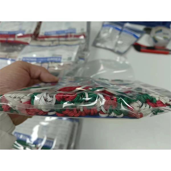 日本KYOWA共和配件耗材應(yīng)變片KFGS-30-120-C1-16 L30C2R