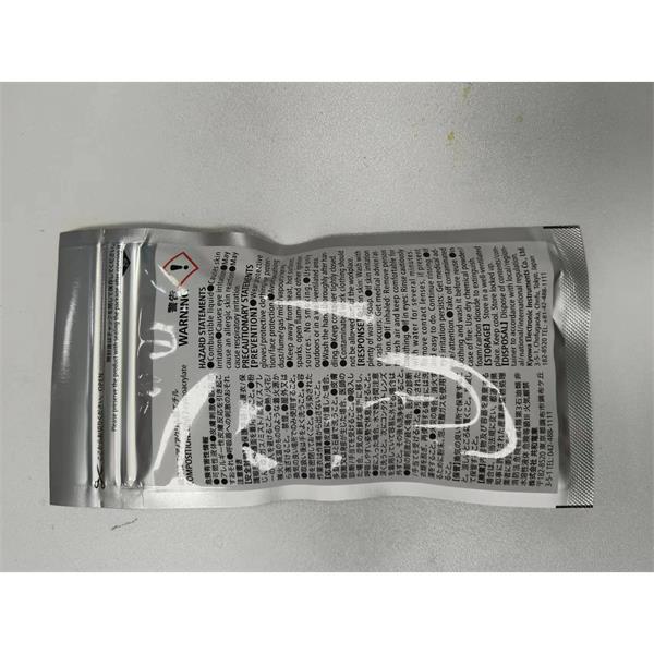 日本KYOWA共和配件耗材應(yīng)變片KFGS-30-120-C1-16 L30C2R