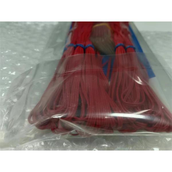 日本KYOWA共和配件耗材應(yīng)變片KFGS-30-120-C1-16 L30C2R