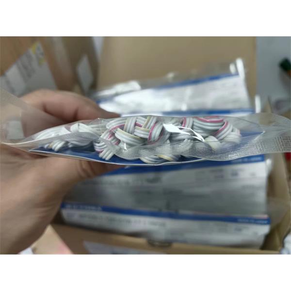 日本KYOWA應變片耐高溫高壓KFGS-2-120-D17-16 L1M2R