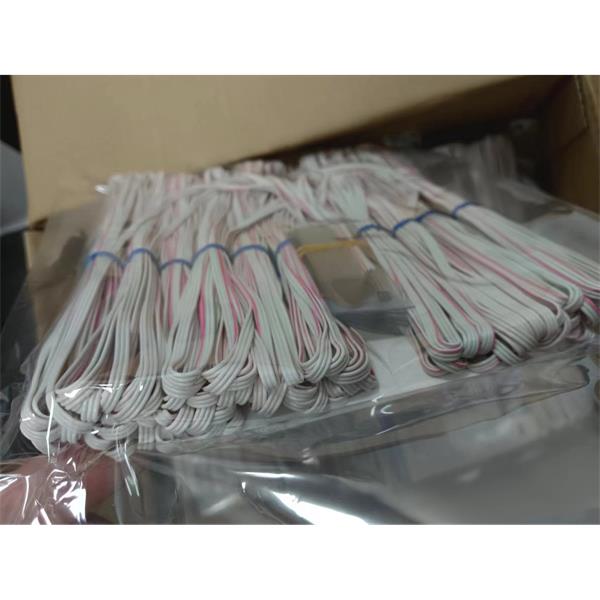 日本KYOWA應變片耐高溫高壓KFGS-2-120-D17-16 L1M2R