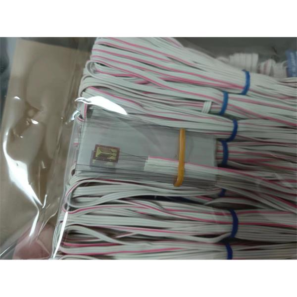 日本KYOWA配件耗材應(yīng)變片KFGS-3-350-D17-16 L3M2R