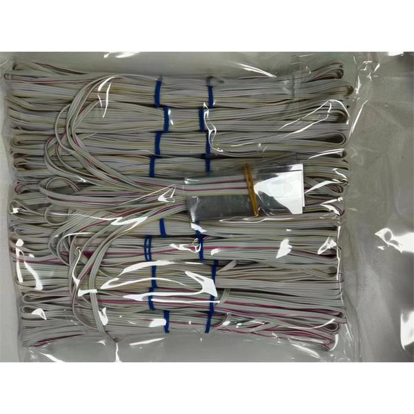 日本KYOWA配件耗材應(yīng)變片KFGS-3-350-D17-16 L3M2R