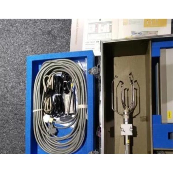 SONIC索尼克 防爆型超聲波氣體流量計 FEX-100