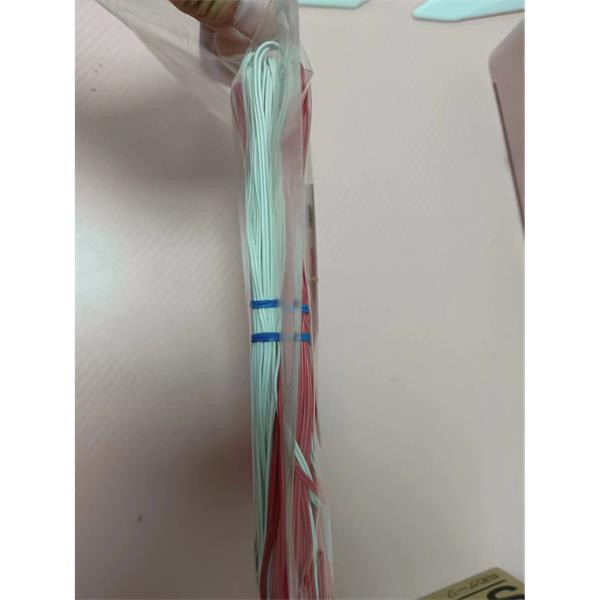 日本KYOWA配件耗材應(yīng)變片KFGS-10-120-D16-16 L5M2R