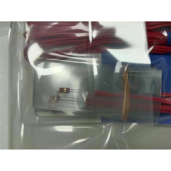 日本KYOWA配件耗材應(yīng)變片KFGS-30-120-C1-16 L30C2S