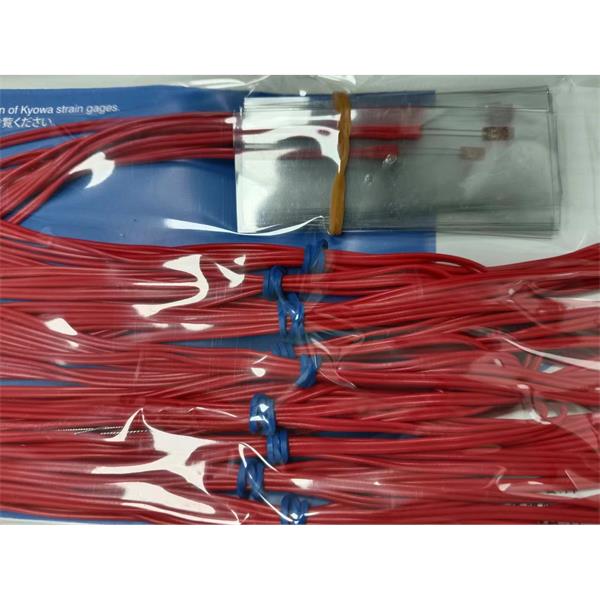 日本KYOWA配件耗材應(yīng)變片KFGS-30-120-C1-16 L30C2S