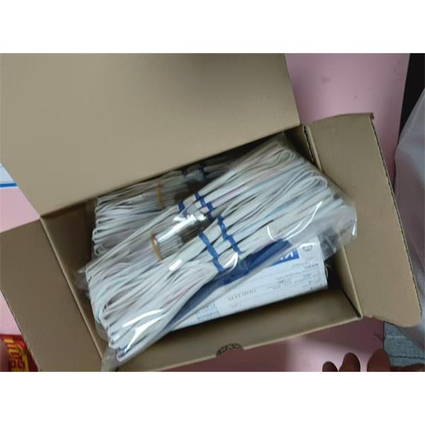 日本KYOWA配件耗材應(yīng)變片KFGS-1-350-C1-16 L1M2S