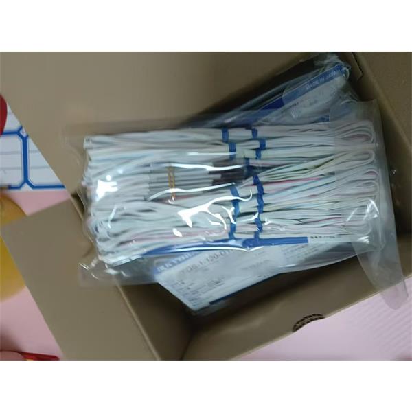 日本KYOWA配件耗材應(yīng)變片KFGS-1-350-C1-16 L1M2S