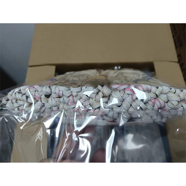 日本KYOWA配件耗材應(yīng)變片KFGS-3-120-C1-16 L3M2S