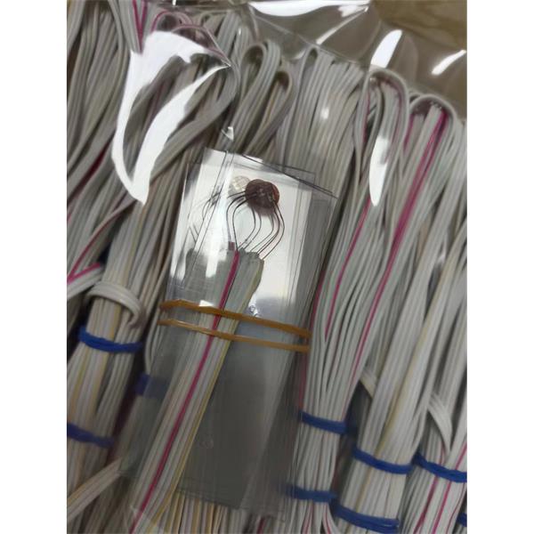 日本KYOWA配件耗材應(yīng)變片KFGS-3-120-C1-16 L3M2S