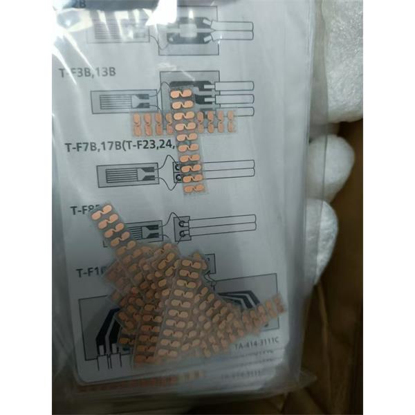 日本KYOWA應(yīng)力測(cè)量應(yīng)變片KFGS-2-120-D16-16 L1M3R