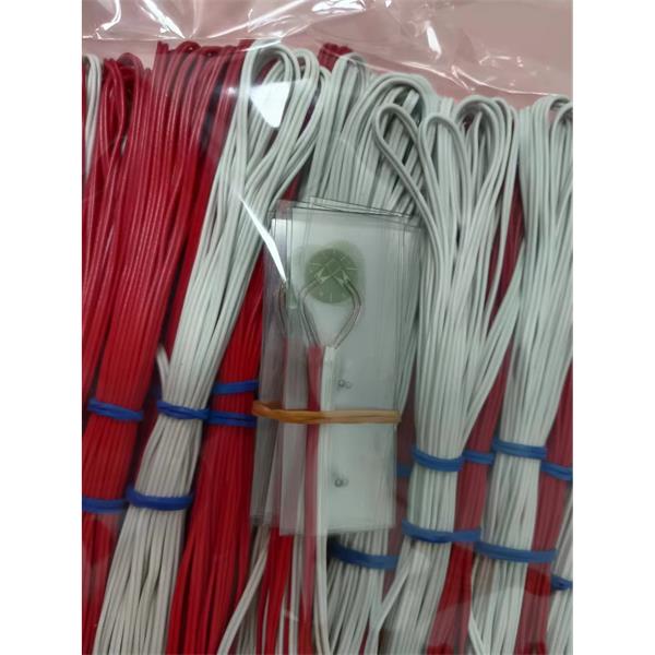 日本原裝進口KYOWA應(yīng)變片KFGS-3-120-D17-16 L30C3S