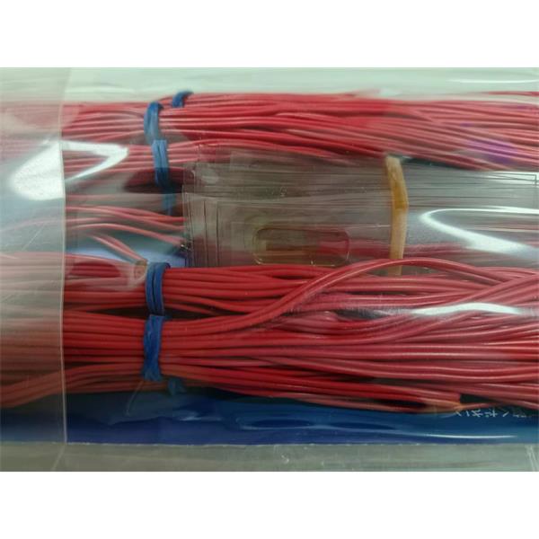 日本原裝進口KYOWA應(yīng)變片KFGS-3-120-D17-16 L30C3S