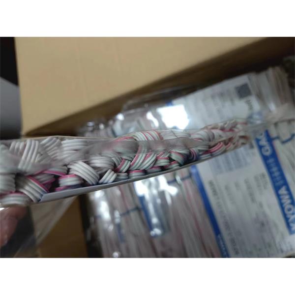 日本原裝進(jìn)口KYOWA應(yīng)變片KFGS-5-500-C1-16 L1M3S