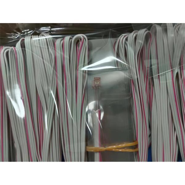 日本原裝進(jìn)口KYOWA應(yīng)變片KFGS-5-500-C1-16 L1M3S