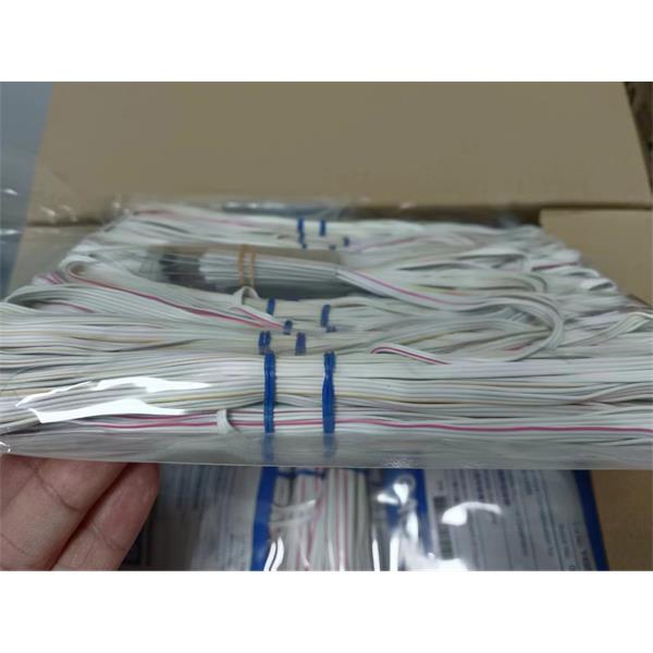 日本原裝進(jìn)口KYOWA應(yīng)變片KFGS-5-500-C1-16 L1M3S