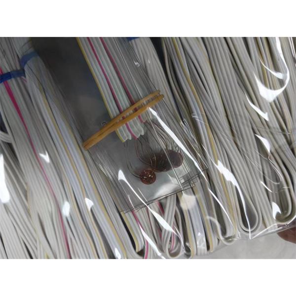 日本原裝進(jìn)口KYOWA應(yīng)變片KFGS-5-500-C1-16 L1M3S