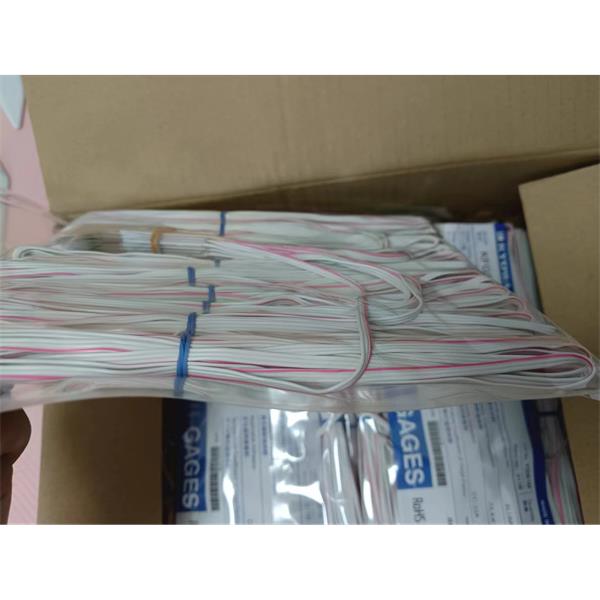 日本原裝進口KYOWA應變片KFGS-02-120-C1-16 R15C2