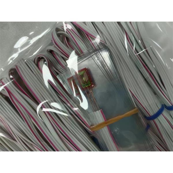 日本原裝進口KYOWA應變片KFGS-02-120-C1-16 R30C2