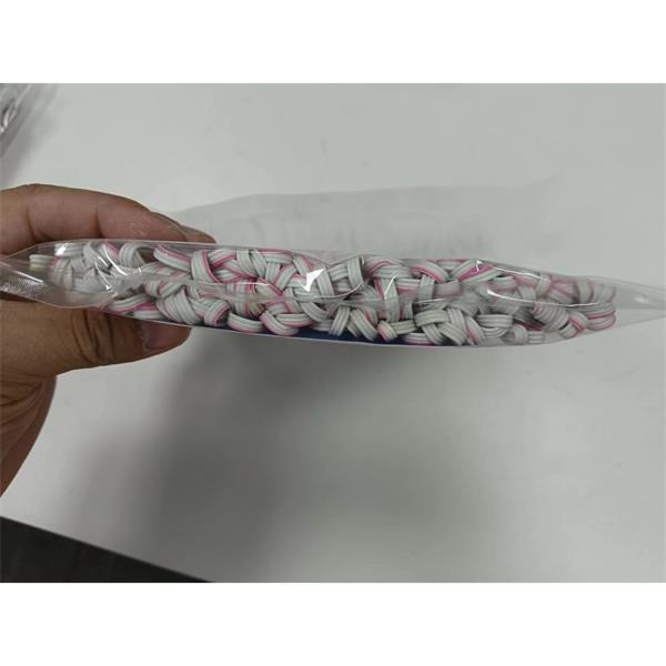 日本原裝進口KYOWA應變片KFGS-02-120-C1-16 R30C2