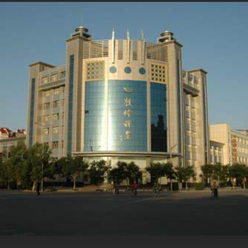 甘肅省敦煌種業(yè)集團股份有限公司.jpg