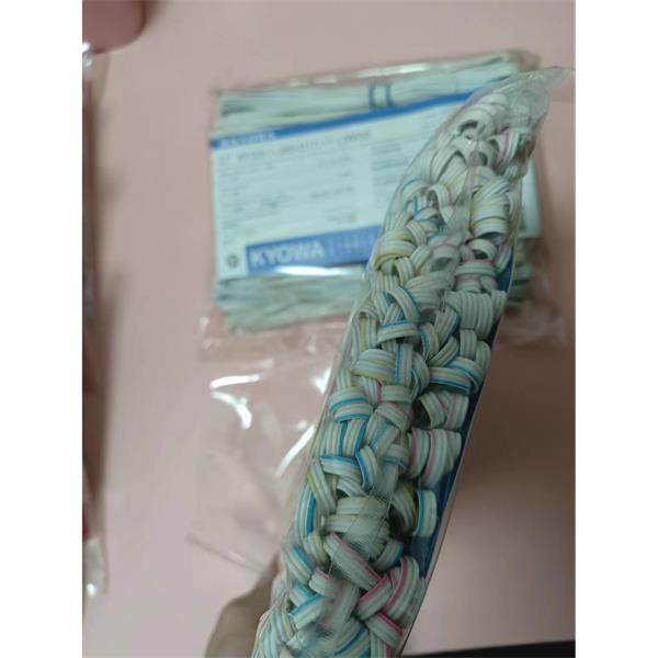 日本原裝進(jìn)口KYOWA應(yīng)變片KFGS-3-120-C1-23 N30C2