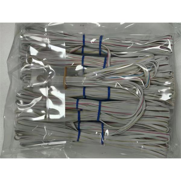 日本原裝進(jìn)口KYOWA應(yīng)變片KFGS-5-350-D17-23 L3M2R