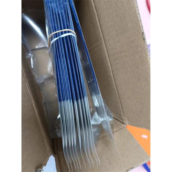 日本原裝進(jìn)口KYOWA應(yīng)變片KFGS-4N-120-C1-23 R5M2