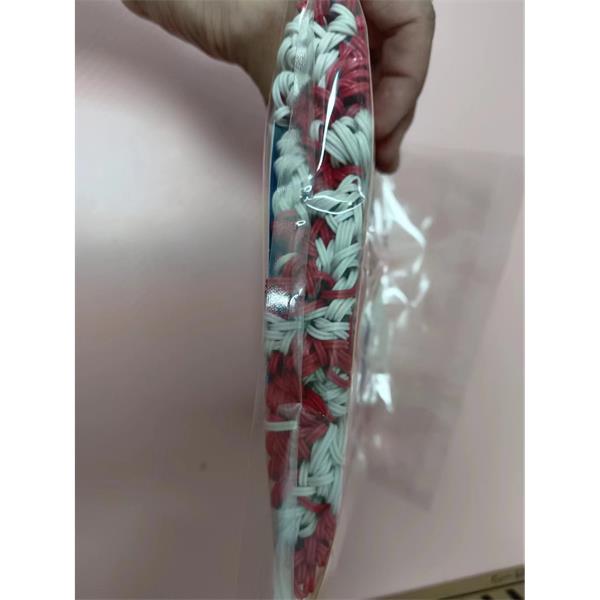 日本原裝進(jìn)口KYOWA應(yīng)變片KFGS-4N-120-C1-23 R5M2