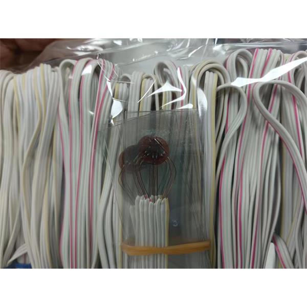 日本原裝進口KYOWA應變片KFGS-2-350-C1-23 R30C2