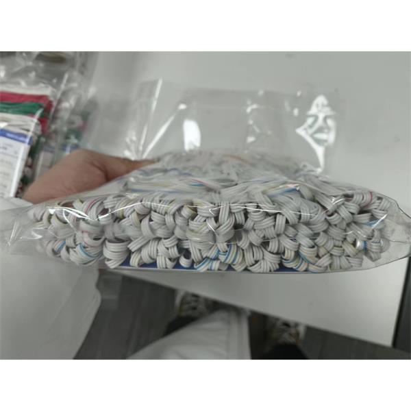 日本KYOWA線應(yīng)變片KC-60-120-A1-23 L5M2S