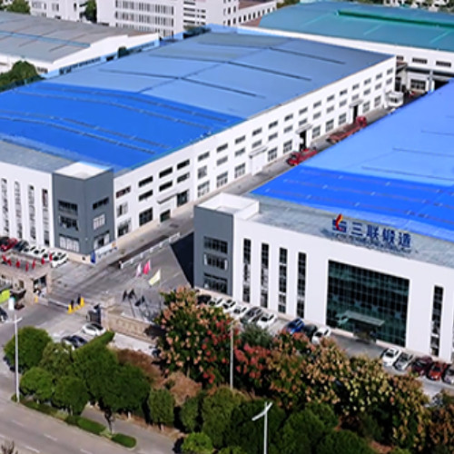 蕪湖三聯(lián)鍛造股份有限公司.jpg
