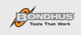 美國(guó)Bondhus波頭