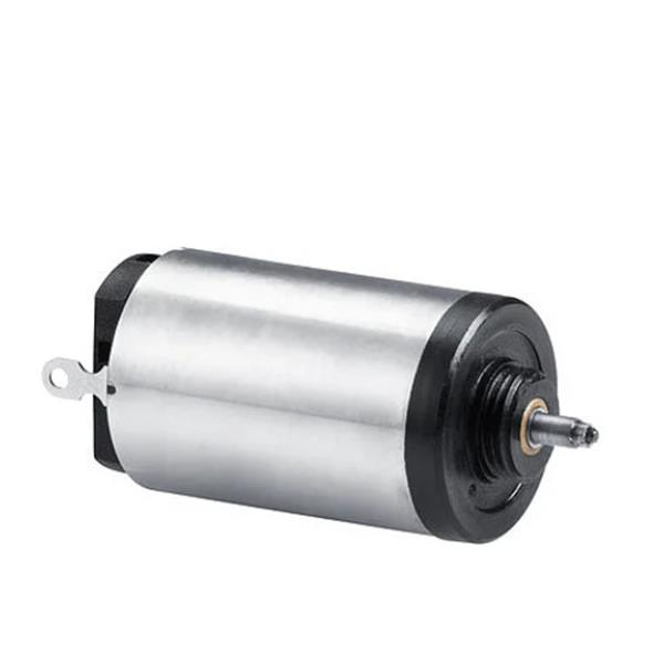 德國(guó)FAULHABER福爾哈貝扁平直流微電機(jī)1506N006SR-X3697