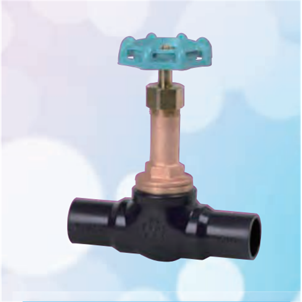 日本YAMATOVALVE大和閥門 自動閥13-D010VE-AW1-2BHB100-11