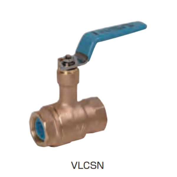 日本YAMATOVALVE大和閥門 自動閥13-D010VE-AW1-2BHB100-11