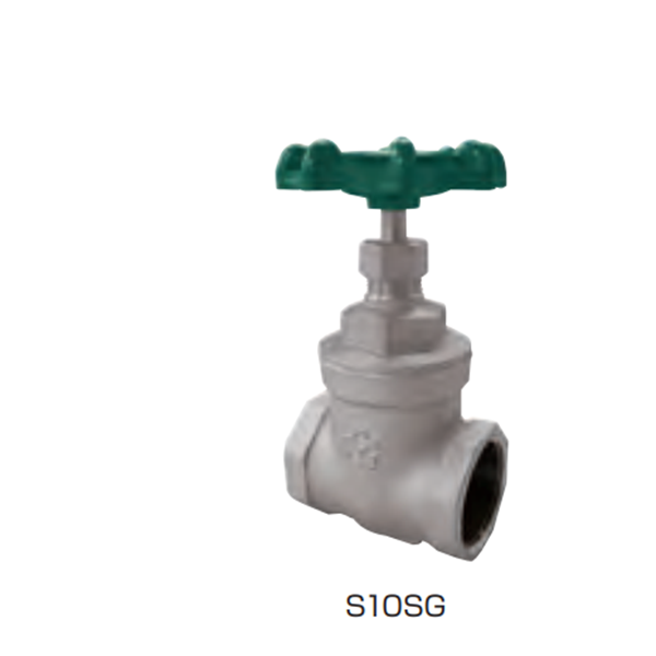 日本YAMATOVALVE大和閥門 自動閥13-D010VE-AW1-2BHB100-11