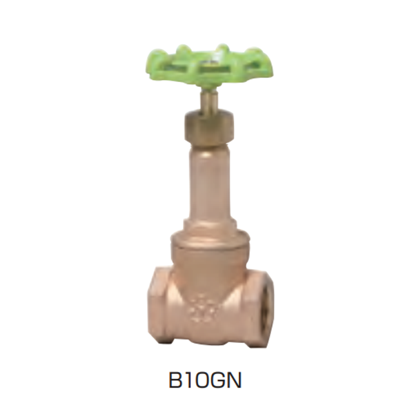 日本YAMATOVALVE大和閥門 自動閥13-D010VE-AW1-2BHB100-11