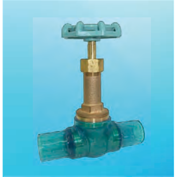 日本YAMATOVALVE大和閥門 自動閥13-D010VE-AW1-2BHB100-11