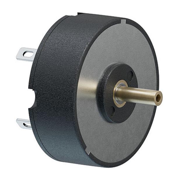 德國FAULHABER福爾哈貝直流微電機(jī)2232U024SR-X4925