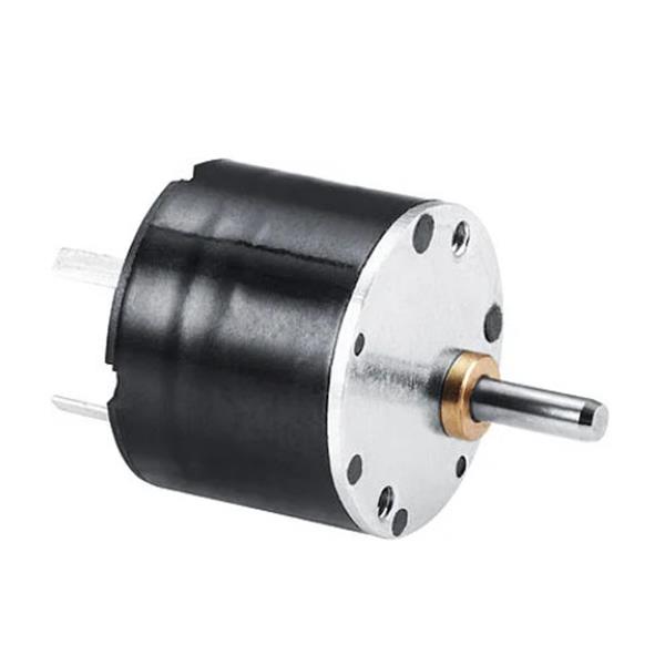 德國FAULHABER福爾哈貝直流微電機(jī)2232U024SR-X4925