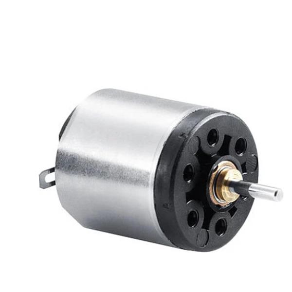 德國FAULHABER福爾哈貝直流微電機(jī)2232U024SR-X4925