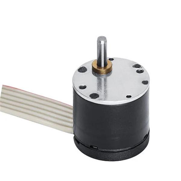 德國FAULHABER福爾哈貝直流微電機(jī)2232U024SR-X4925