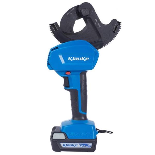 德國(guó)柯勞克Klauke  牽引螺栓DSBB-3/4