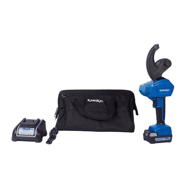 德國(guó)柯勞克Klauke  牽引螺栓DSBB-3/4